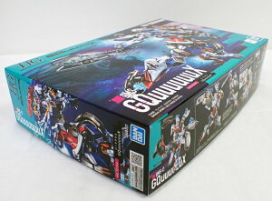 1/144 HG W[NANX GQuuuuuuX o_C Kv @mK_
