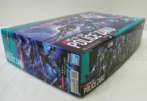 1/144 HG RxUN o_C Kv @mK_ GQuuuuuuX W[NANX