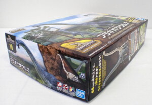 vmTEX vmTEX uLITEX o_C rh ̍iEO vf