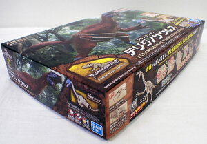 vmTEX eWmTEX o_C rh ̍iEO vf