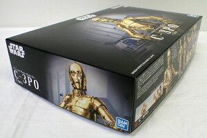 1/12 C-3PO o_C vf X^[EH[Y