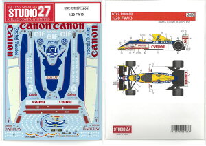 1/20@EBAY FW13 T 1/20 FW13BΉ X^WI27fJ[ DC865B