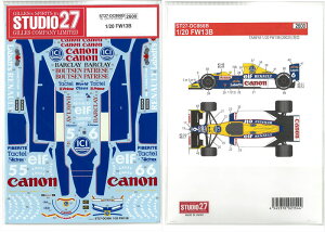 1/20@EBAY FW13B T 1/20 FW13BΉ X^WI27fJ[ DC866B
