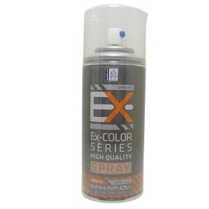 EXS-04 Ex-tbgNA[ Xv[ eʁF170ml KCAm[c