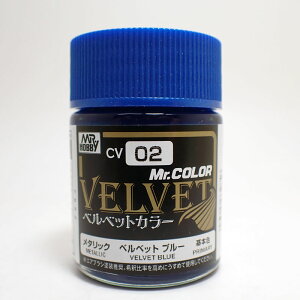 CV02 Mr.J[ xxbgJ[ u[ 18ml n܌nANh GSINIX