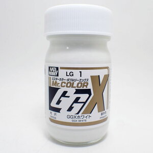Mr.J[ GGX _uW[GbNX@LG1@zCg n܌nANh eʁF60ml