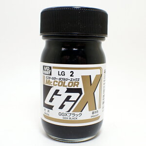 Mr.J[ GGX _uW[GbNX@ LG2 ubN@ n܌nANh eʁF60ml