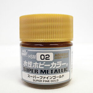 X[p[t@CS[h HSM02 10ml GSINIX AQUEOUS zr[J[ vf h