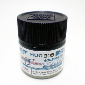 HUG305 zr[J[@}CeB[XgCNt[__[Nu[ 10ml GSINIX K_SEED FREEDOM vf h h