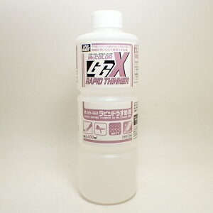 Mr.J[ GGXp @T217@sbh߉t(x^Cv̂߉tłBhɂp) n܌nANh eʁF400ml