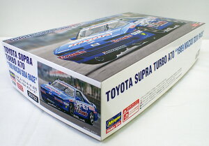 1/24 g^ X[v ^[{ A70 g1989 }JI MA[Xh nZK  vf 20752