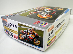 1/12 v\ z_ RS250RW g2007 WGP250h nZK i oCN vf i 21769