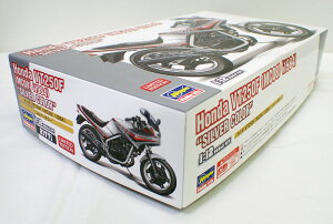 1/12 z_ VT250F iMC08j i1984j gVo[J[h nZK i oCN vf i 21771