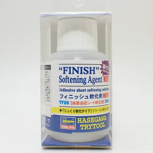 �t�B�j�b�V����� NEXT �y�ȖʒǏ]�V�[�g��t�z �n�Z�K�� TF26