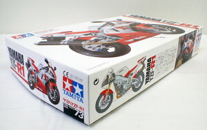 1/12 }n YZF-R1 ^~ I[goC vf ITEM14073