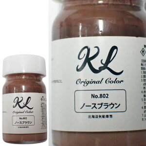 kl802@m[XuE@bJ[nh e15ml S͌^ h hyK.L Labz