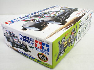 ~jl OXzbp[Jr. VZV[V ^~ [U[~jl ITEM18105 { Lbg