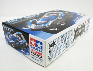 ~jl VeB[A @MAV[V ^~ ~jlPRO ITEM18600 {