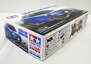 ~jl NTX LBX MORIZO RR MAV[V ^~ ~jlV[Y ITEM18661 {