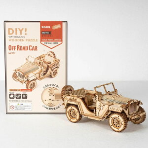 ł It[hJ[ yMC701z gLbg mߋ H {t CeA 3D EbhpY