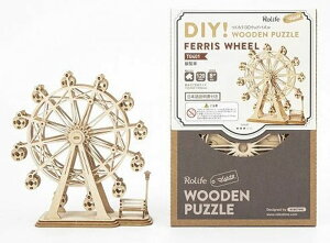 ł ϗ yTG401z gLbg mߋ H {t CeA 3D EbhpY