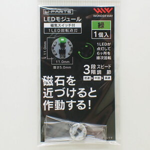 LEDW[  iCXCb`tj1LED]_ LEDEXCb`EdrP[X ΂ŊȒPIIt _[EFC