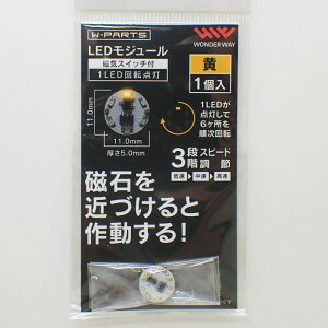 LEDW[  iCXCb`tj1LED]_ LEDEXCb`EdrP[X ΂ŊȒPIIt _[EFC