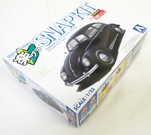 1/32 tHNX[Q r[g(ubN) AIV} yv XibvLbg No.20-BK