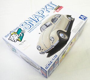 1/32 tHNX[Q r[g(uCgx[W) AIV} yv XibvLbg No.20-LB