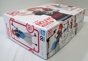 30MP ڂEE! 쑽  o_C 30 MINUTES PREFERENCE