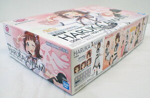 30MS 天海 春香 20th Anniv YOU AND アイ! バンダイ 30 MINUTES SISTERS