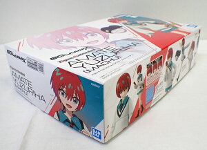 tBMACYX^_[h A}eEYn(}`) o_C @mGundam GQuuuuuuX(W[NANX)