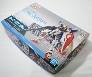 ENTRY GRADE 1/144 �E�C���O�K���_�� �o���_�C �G���g���[�O���[�h �K���v�� �V�@����L�K���_��W