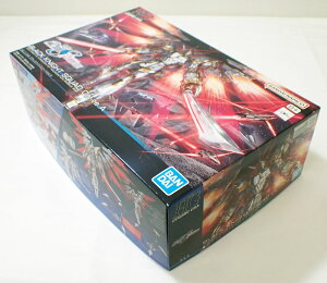 1/144 HGCE ubNiCgXR[hJ o_C Kv vf @mK_SEED FREEDOM