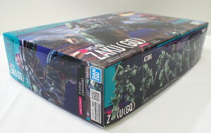 1/144 HG UN o_C Kv @mK_ GQuuuuuuX W[NANX