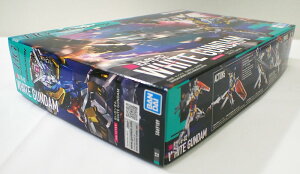 1/144 HG �����K���_�� �o���_�C �K���v�� �@����m�K���_�� GQuuuuuuX �W�[�N�A�N�X
