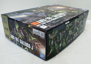 1/144 HGUC KXJ o_C Kv @mK_ZZ