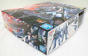 MG 1/100 RGZ-95C ���[�� �����@ �o���_�C �K���v�� �@����m�K���_��UC