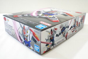 SD�K���_���G�N�X�^���_�[�h RX-78-2 �K���_�� �o���_�C �K���v�� �K���_�� SD EX-S