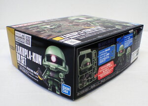 UNvDXZbg o_C Kv @mK_