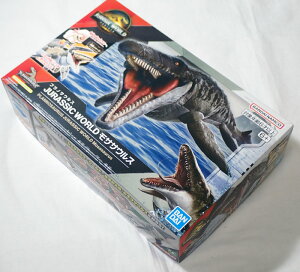 vmTEX JURASSIC WORLD TTEXo_C rh ̍iEO vf