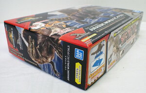 vmTEX JURASSIC WORLD XsmTEX o_C rh ̍iEO vf