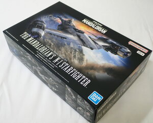 1/48 }_A N-1X^[t@C^[@o_C vf X^[EH[Y