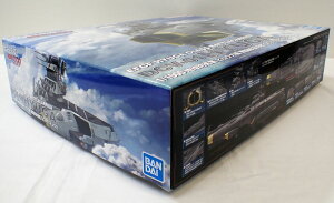 1/1000 nhqR qEK 퓬q DCV-01qEK o_C@vf@F̓}g }gi REBEL3199