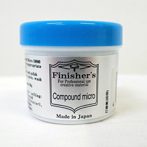 tBjbV[Y RpEh ~N 30g Finisher's vf ͌^ zr[ 