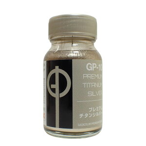 GP-10 v~A `^Vo[ 30ml KCAJ[v~AV[Y GP-10