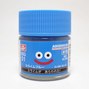 XCu[ hSNGXgzr[J[ 10ml  GSINIXHDQ01