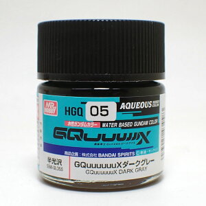 HGQ05 GQuuuuuuX_[NO[  10ml K_J[ GSINIX Kv W[NANX vf h h