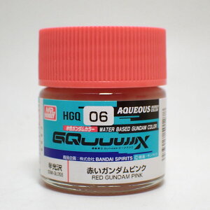 HGQ06 GQuuuuuuX ԂK_sN  10ml K_J[ GSINIX Kv W[NANX vf h h