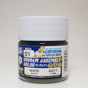 NGA01 K_AbZuJ[ zCg GSINIX vf h h nG}Wh h